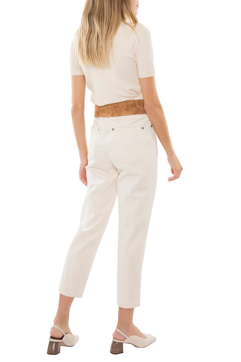 33062-OFFWHITE-4