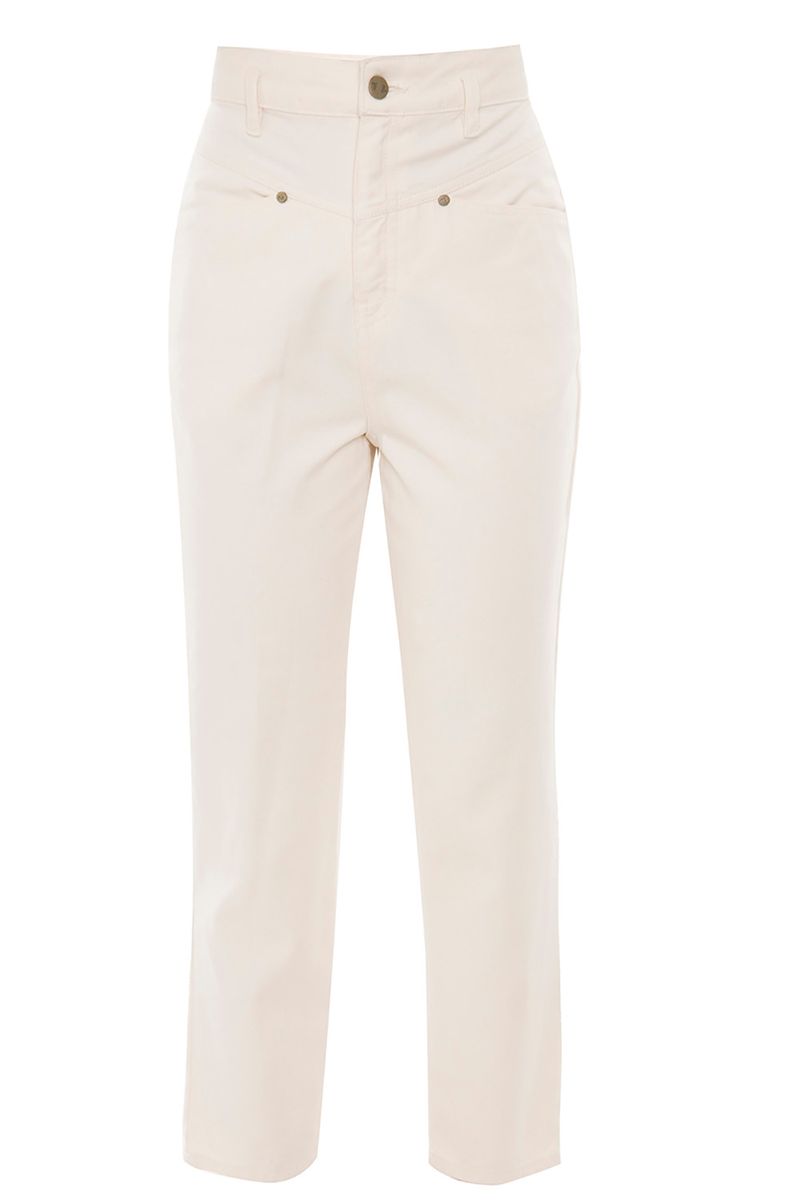 33062-OFFWHITE-5