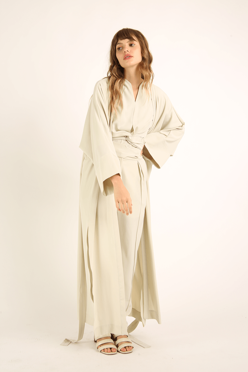 34107-OFFWHITE-1