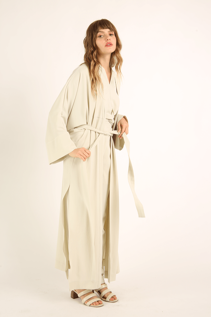 34107-OFFWHITE-3