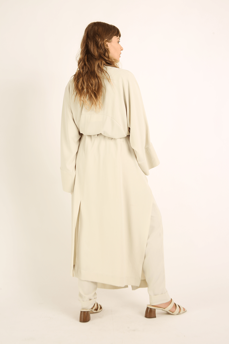 34107-OFFWHITE-4