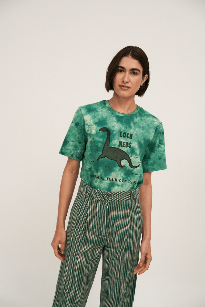 55367-VERDE-1