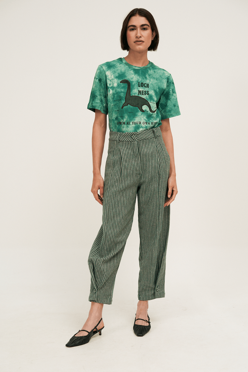 55367-VERDE-2
