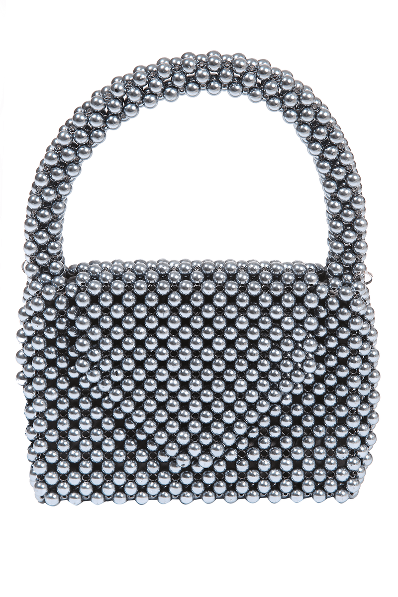 44606-CINZA-3