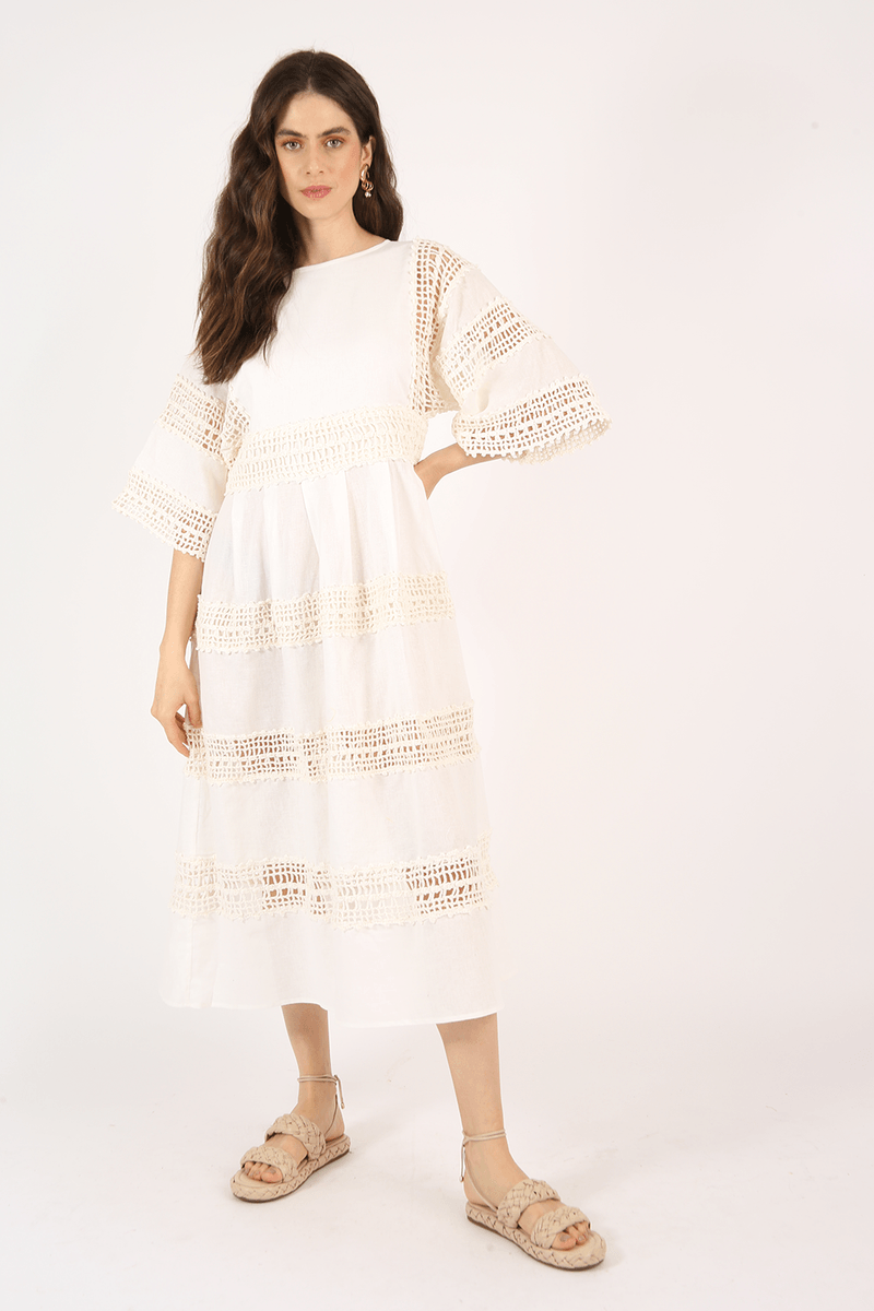 43536-OFFWHITE-1