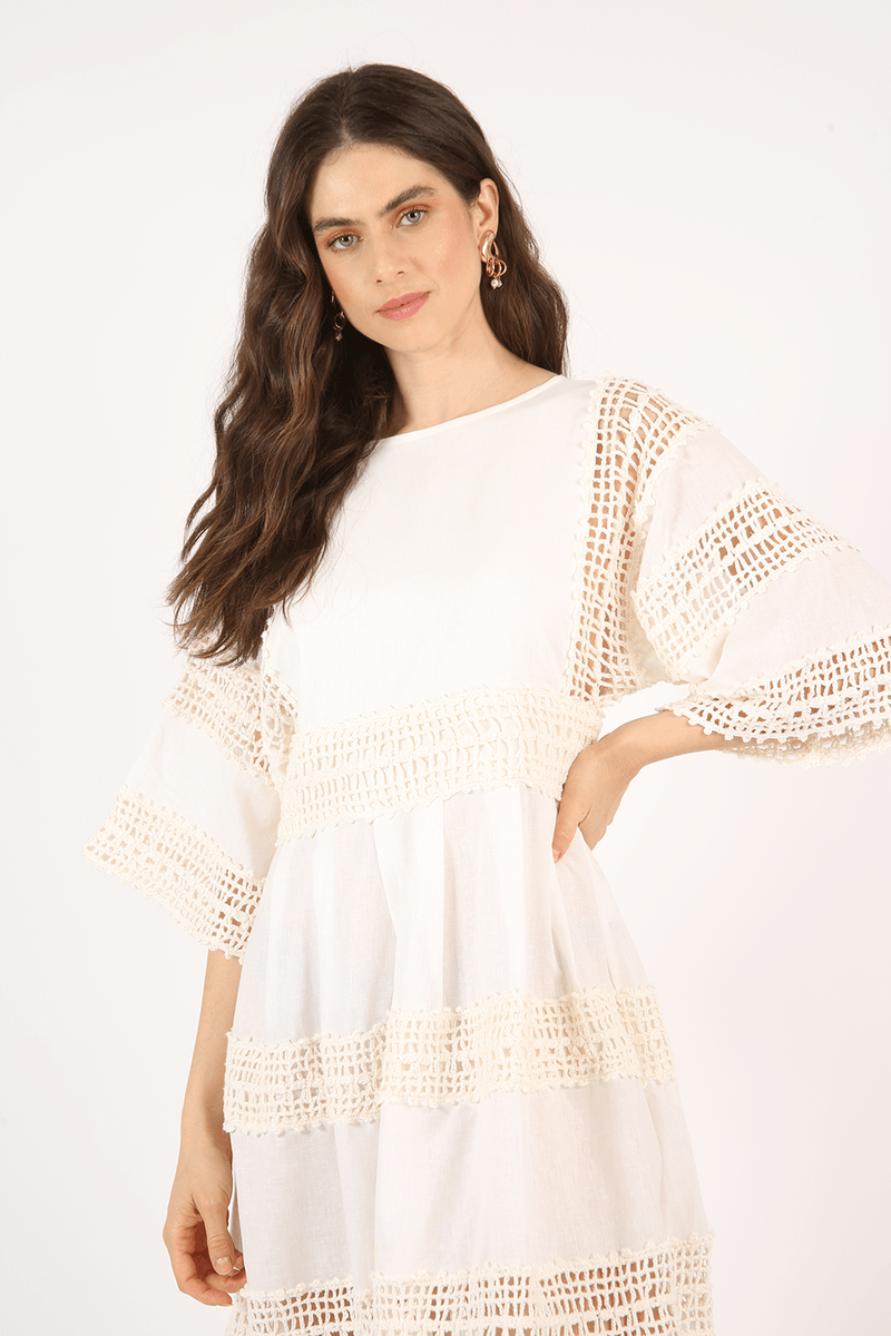 43536-OFFWHITE-2