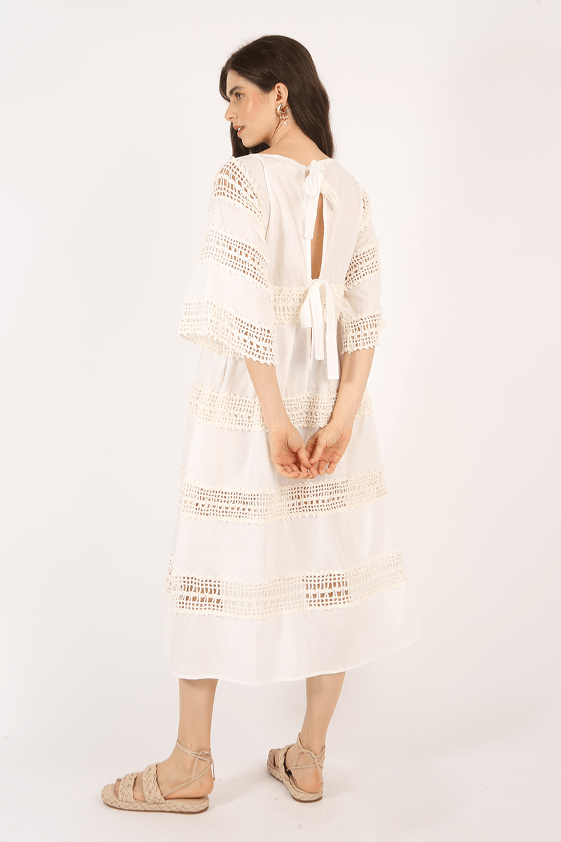 43536-OFFWHITE-4