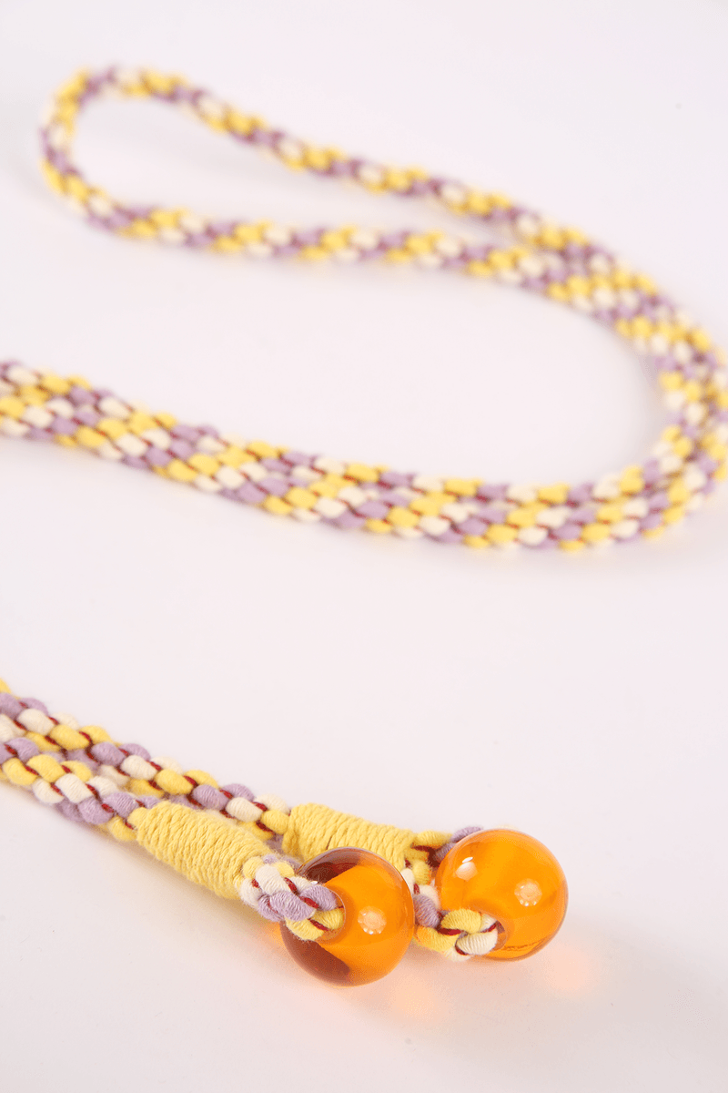 40999-AMARELO-2