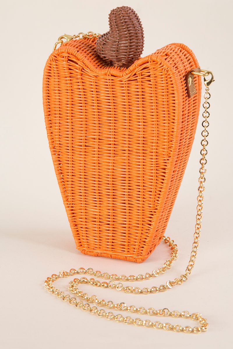 33693-LARANJA-1