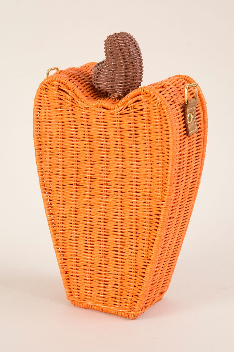33693-LARANJA-3