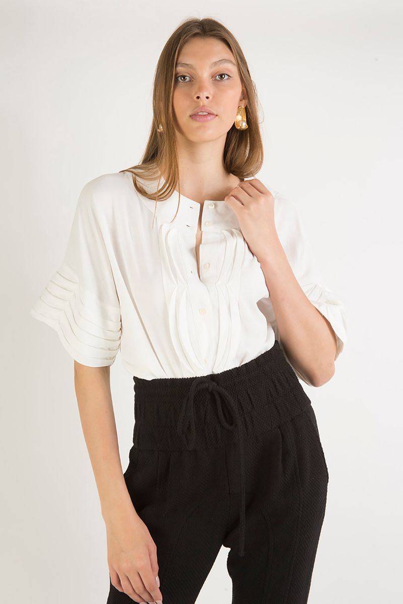 37324-OFFWHITE-1