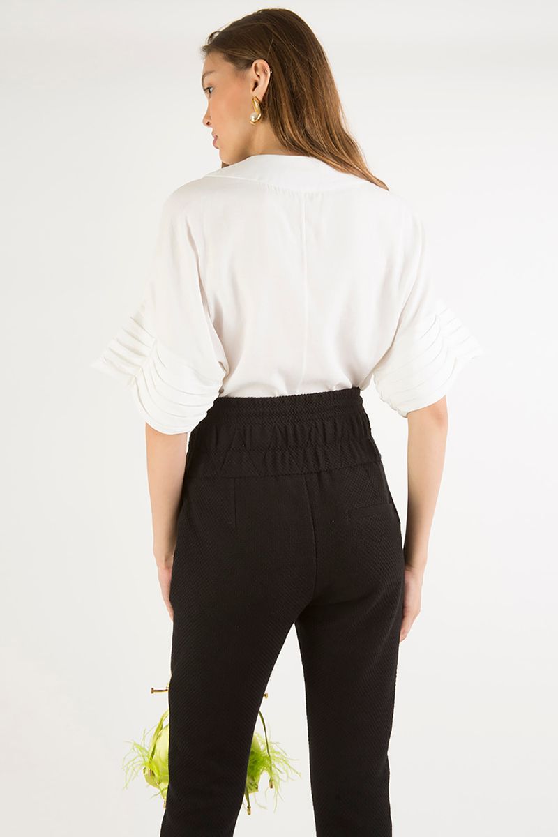 37324-OFFWHITE-2