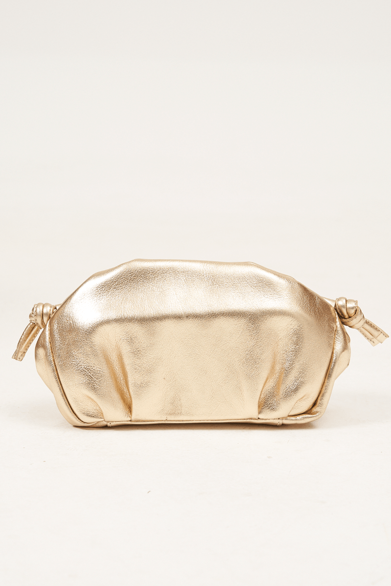 54734-DOURADO-1