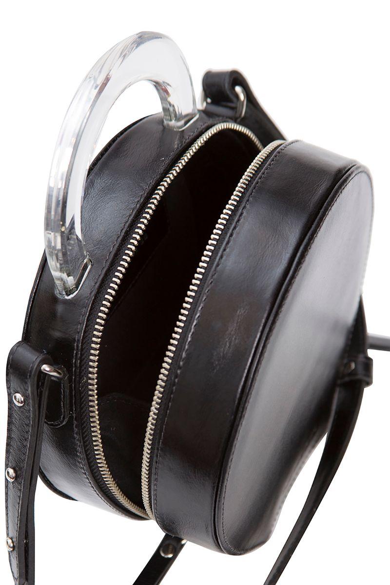 32734-PRETO-5