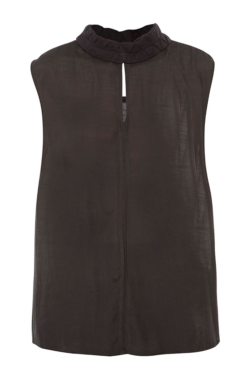 33650-PRETO-5
