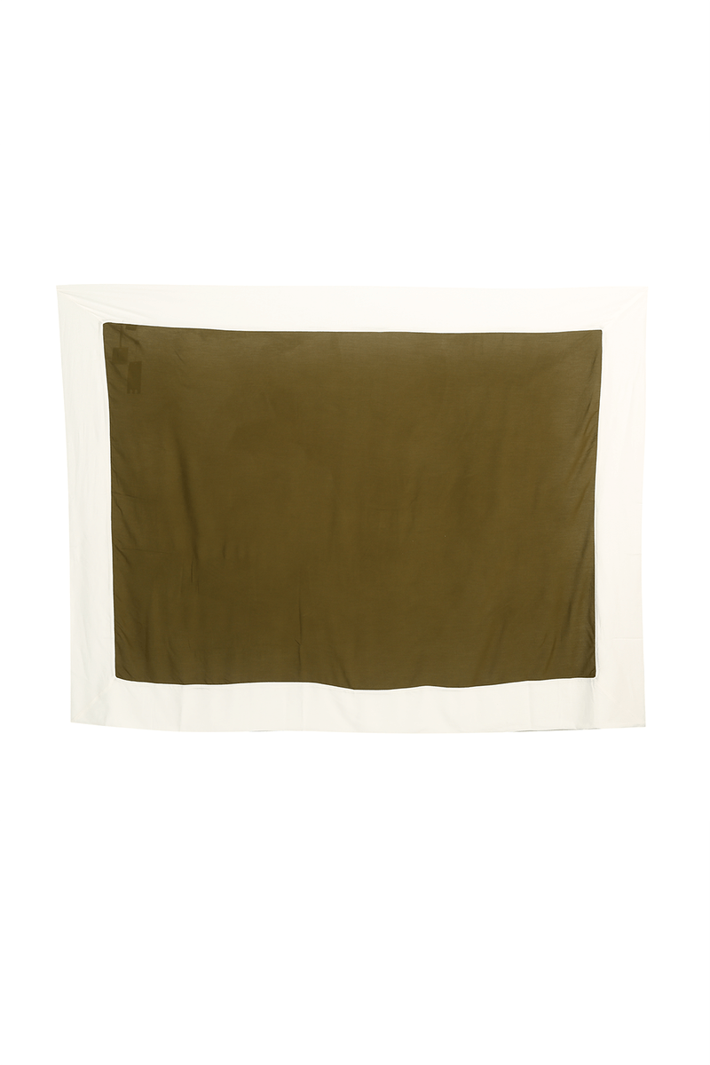 44246-VERDE-3