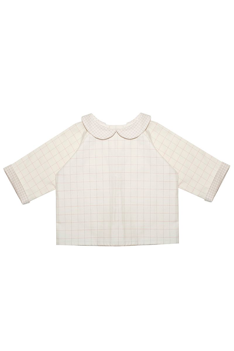 32262-OFFWHITE-1