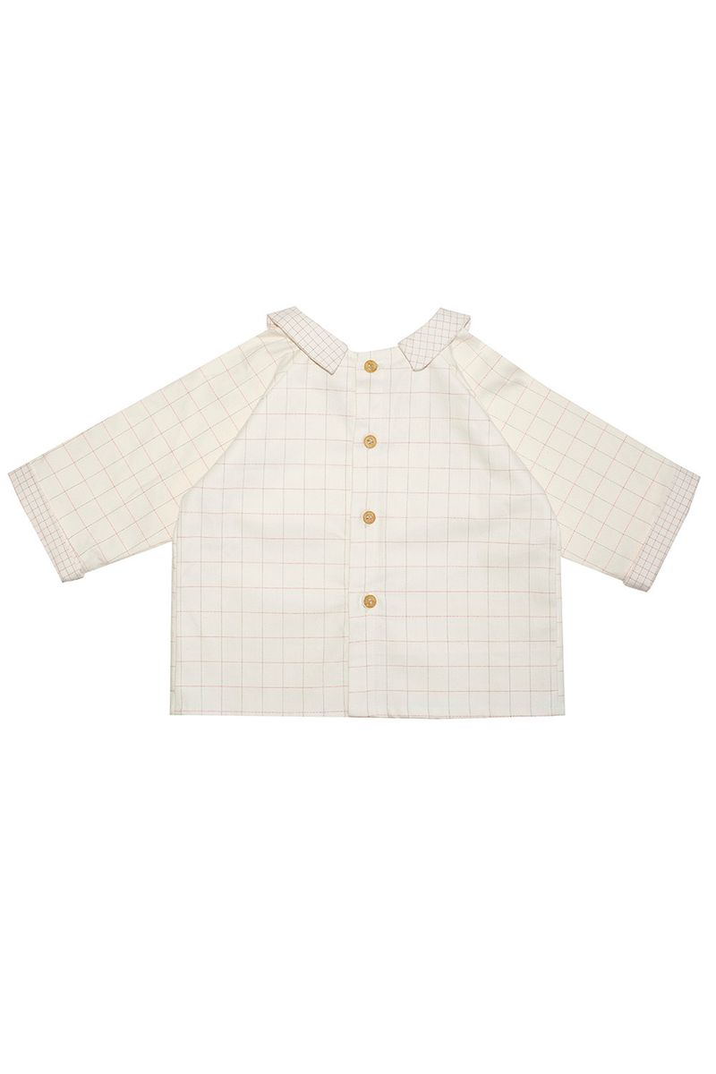 32262-OFFWHITE-2