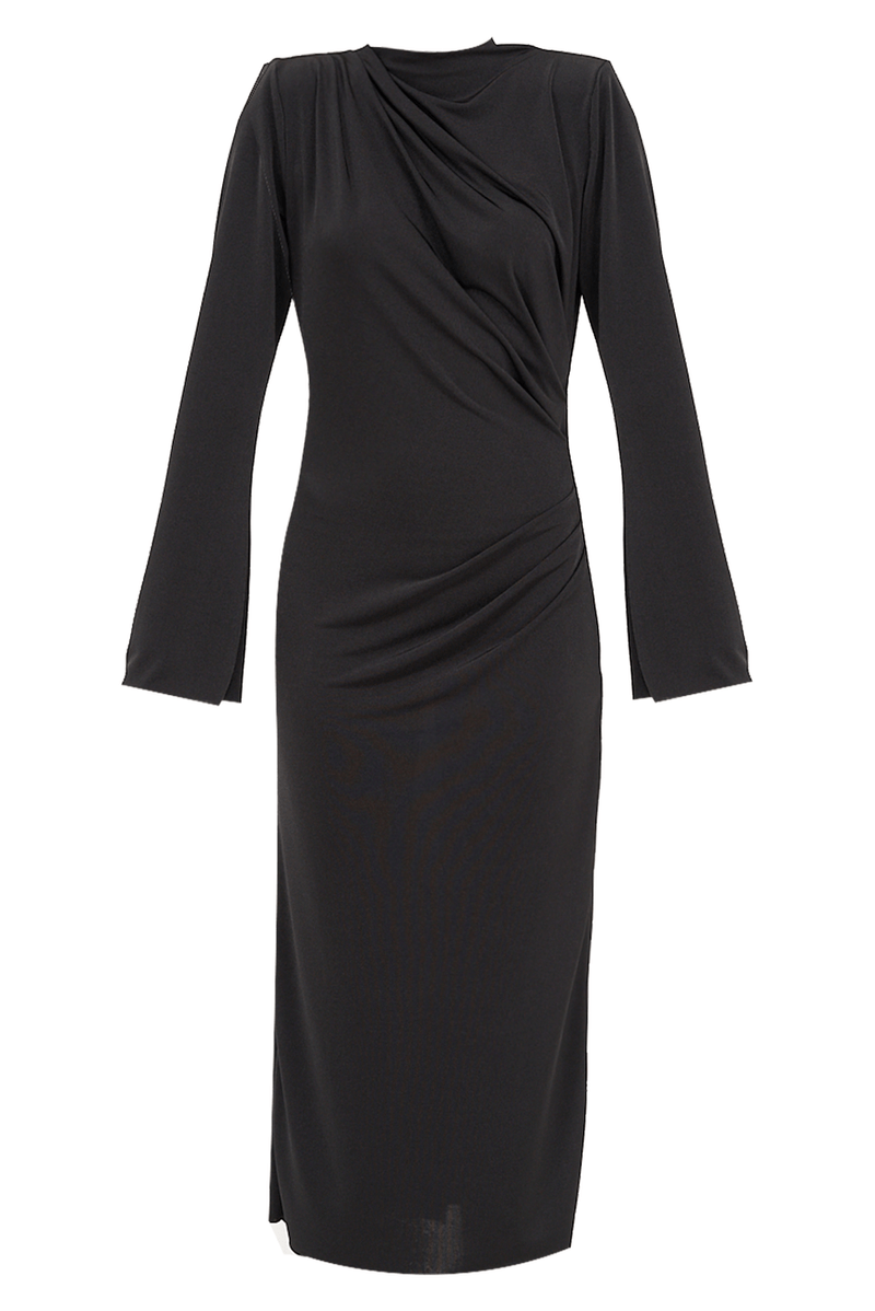 55197-PRETO-4