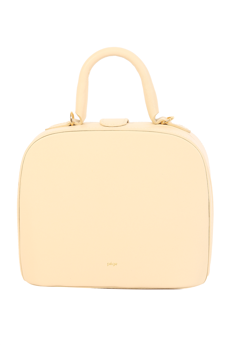 46839-OFFWHITE-1
