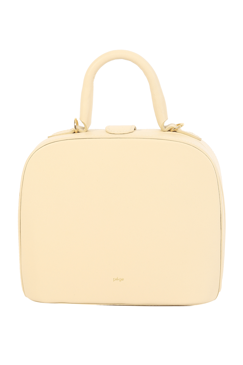 46839-OFFWHITE-7