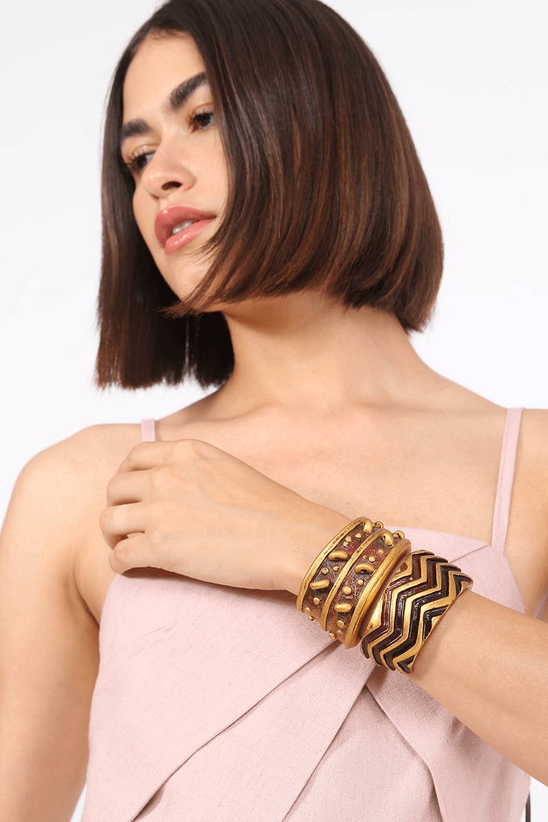 46597-DOURADO-1