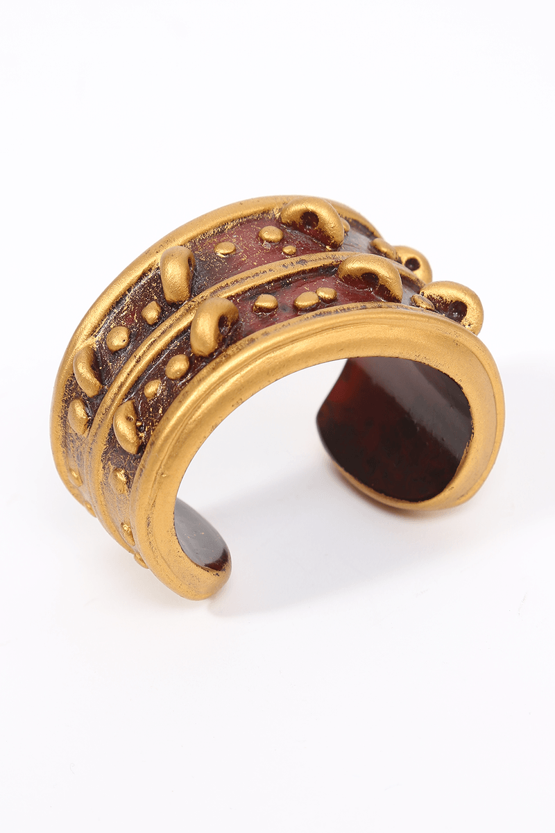 46597-DOURADO-2