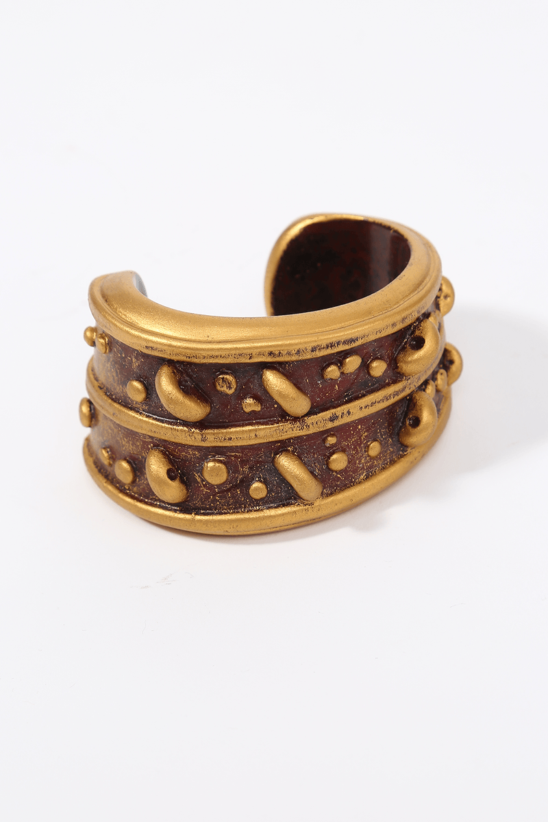 46597-DOURADO-3