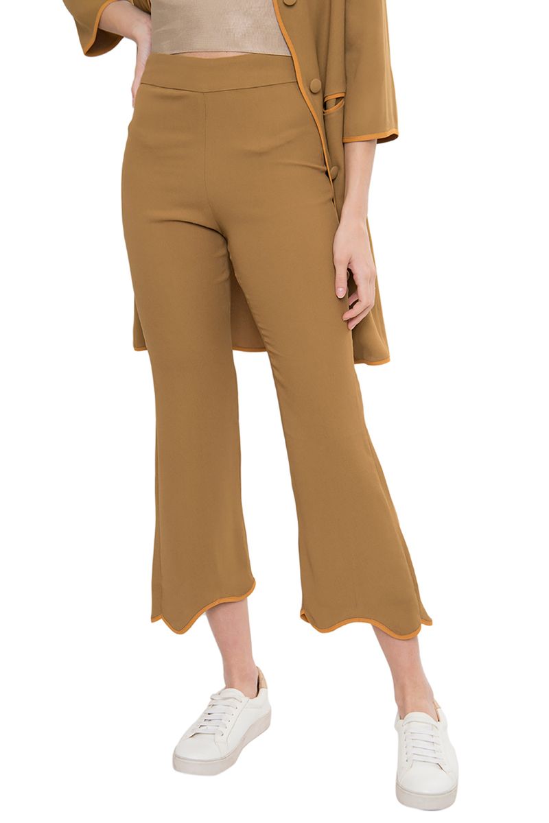 34250-AMARELO-2