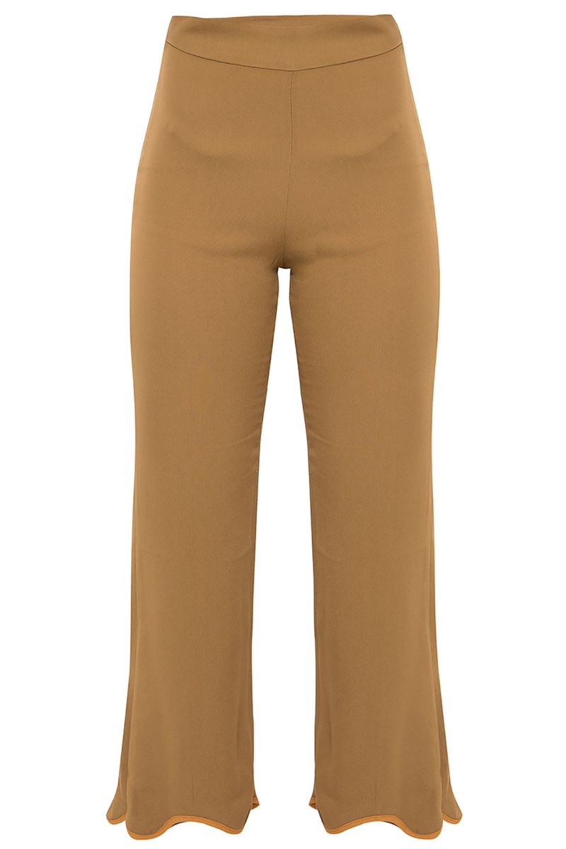 34250-AMARELO-5