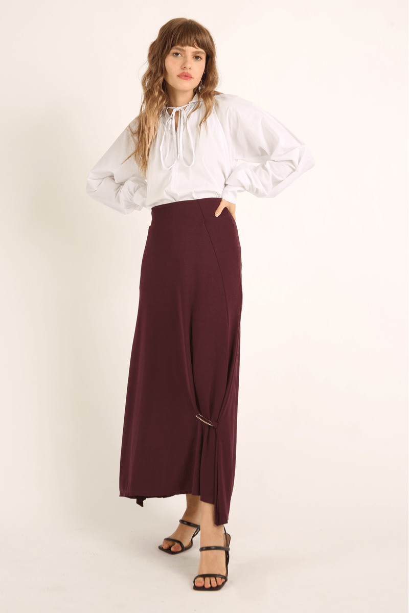 30544-ROXO-1