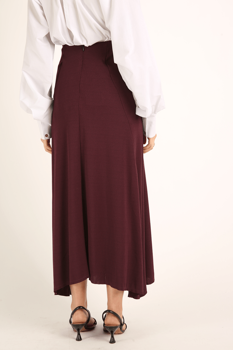 30544-ROXO-3