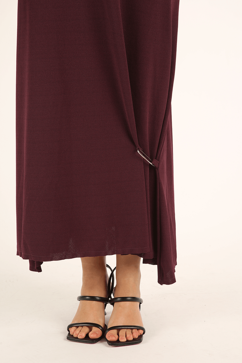30544-ROXO-4