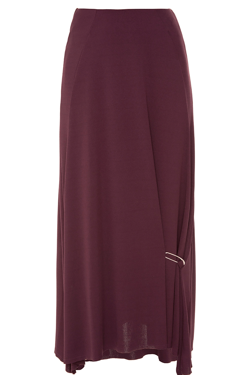 30544-ROXO-5