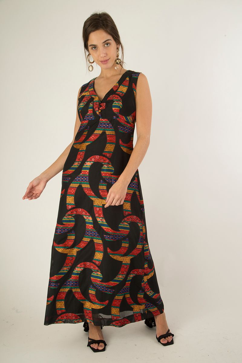 38261-PRETO-1
