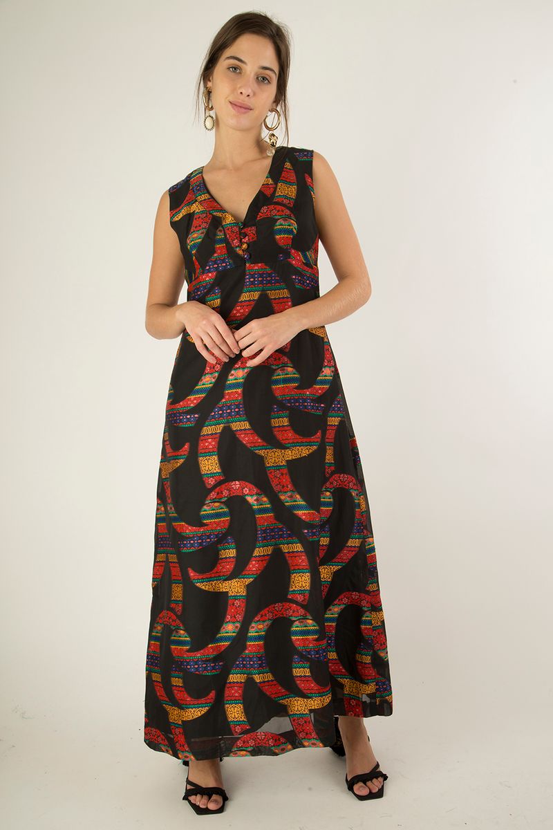 38261-PRETO-3
