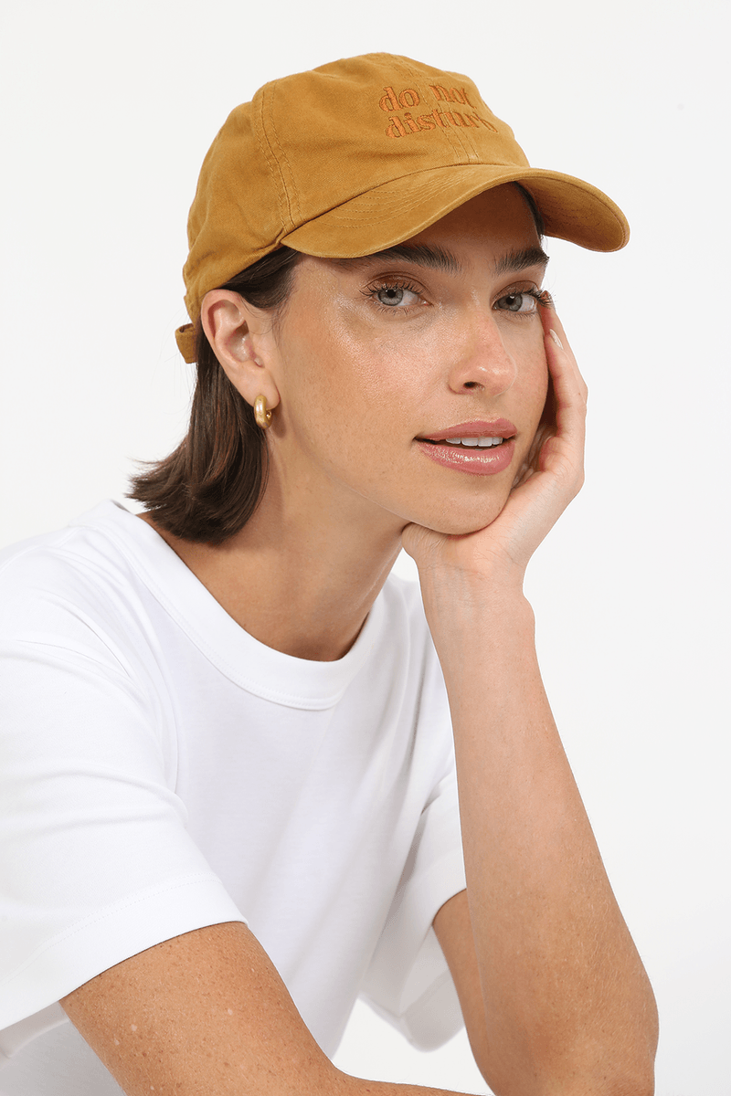 45983-LARANJA-1