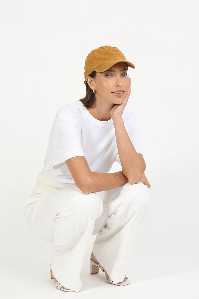 45983-LARANJA-3