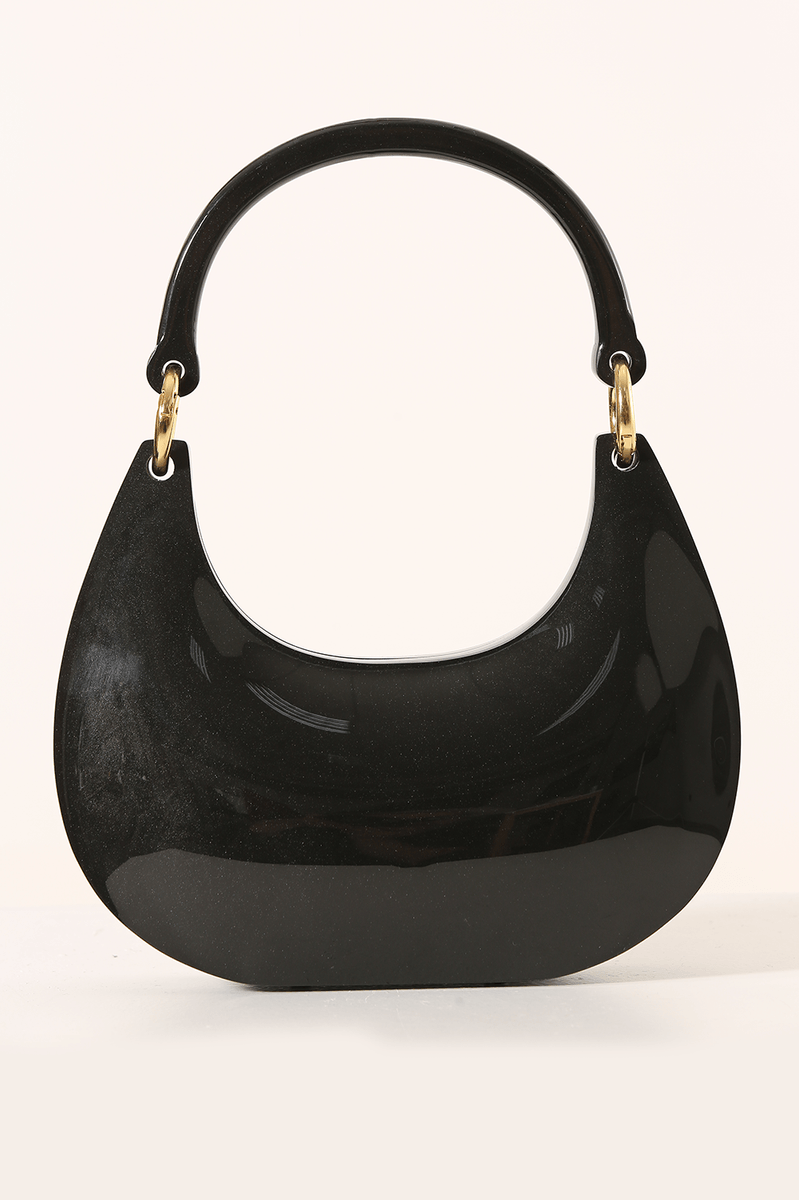 46712-PRETO-1