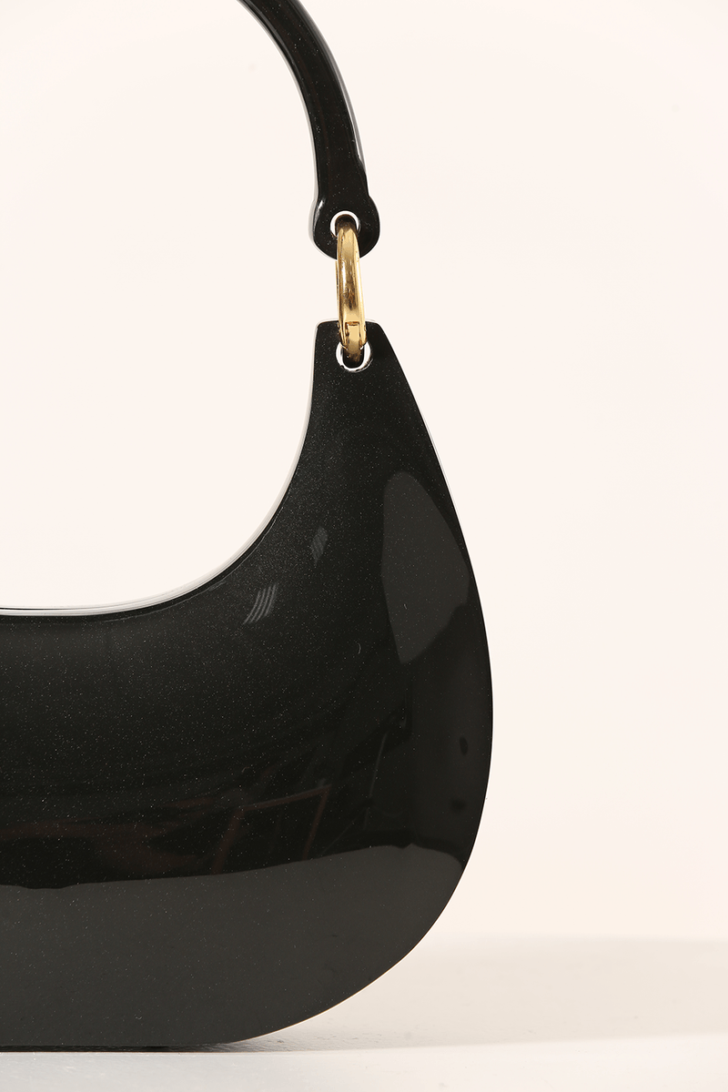 46712-PRETO-5