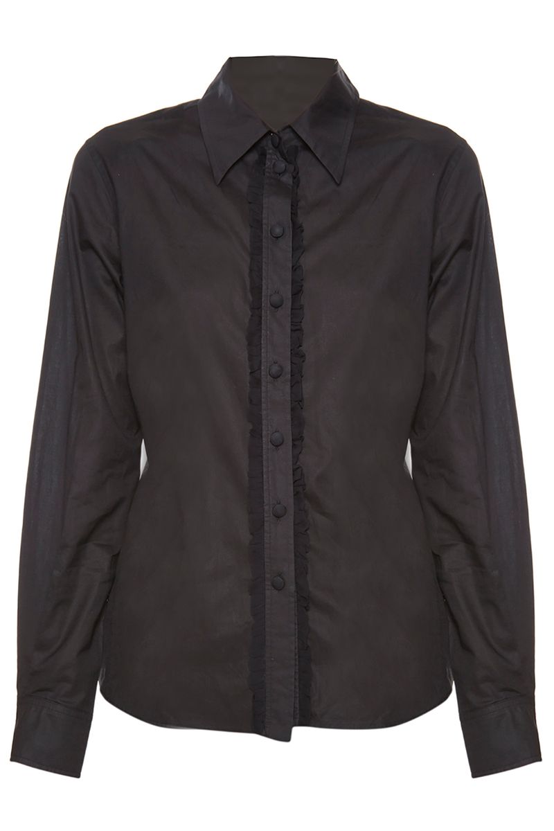 34807-PRETO-5