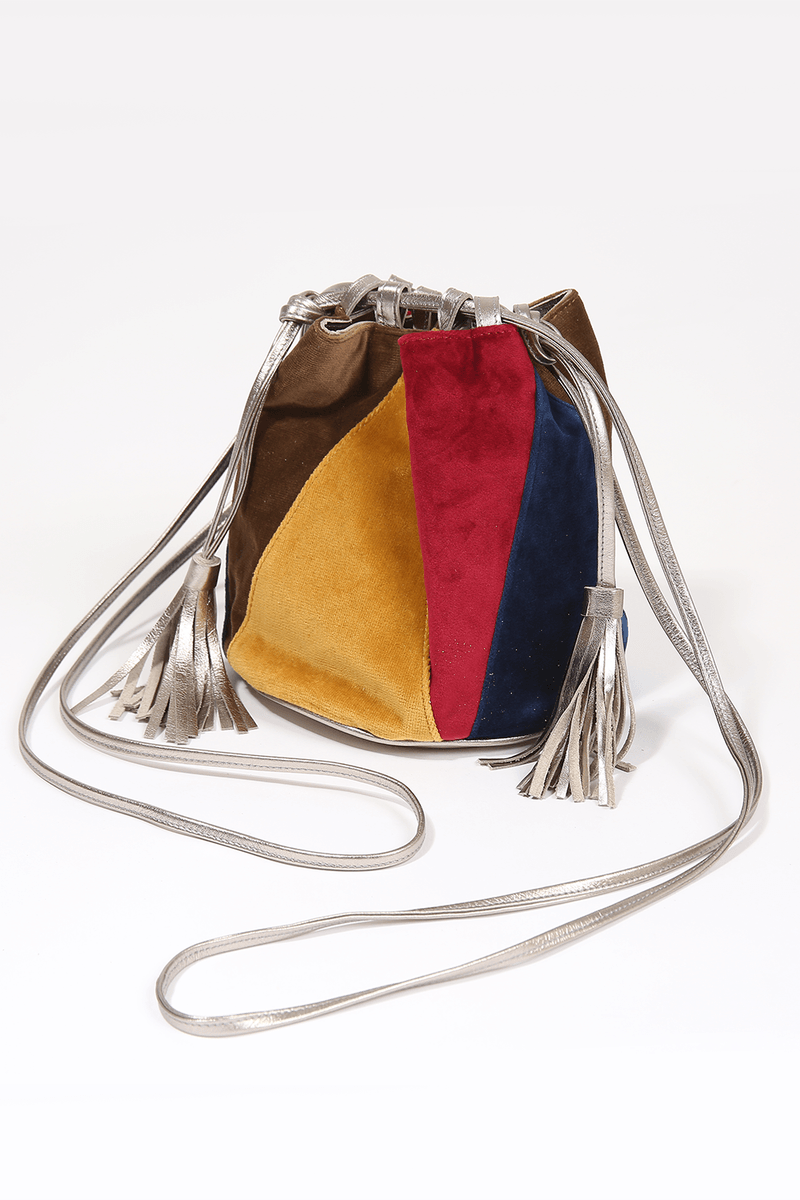 43788-MULTICOLORIDO-2