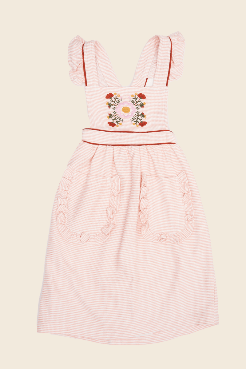 51136-ROSA-1