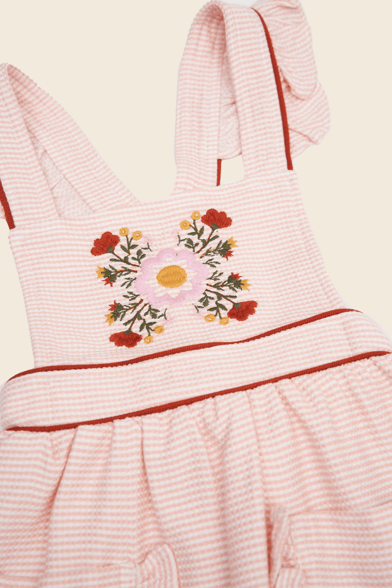 51136-ROSA-2