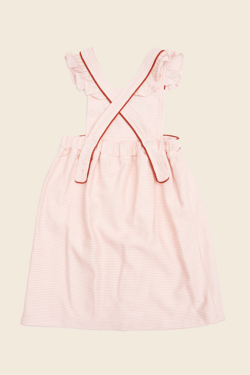 51136-ROSA-3