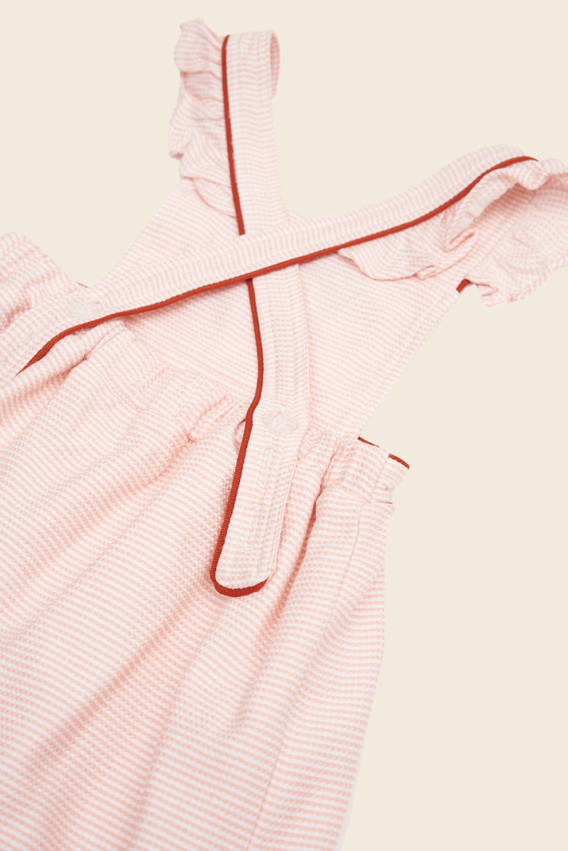 51136-ROSA-4
