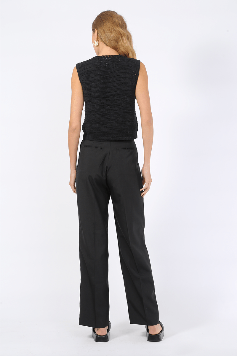 43632-PRETO-5