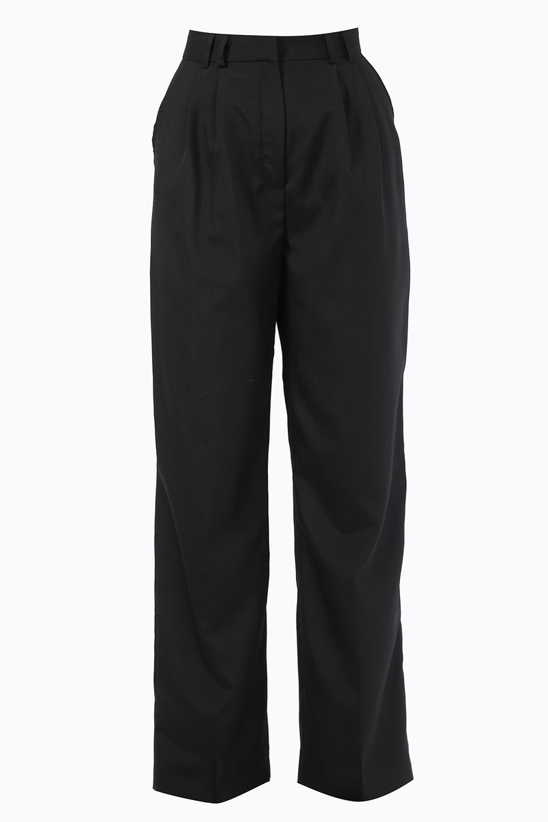 43632-PRETO-6