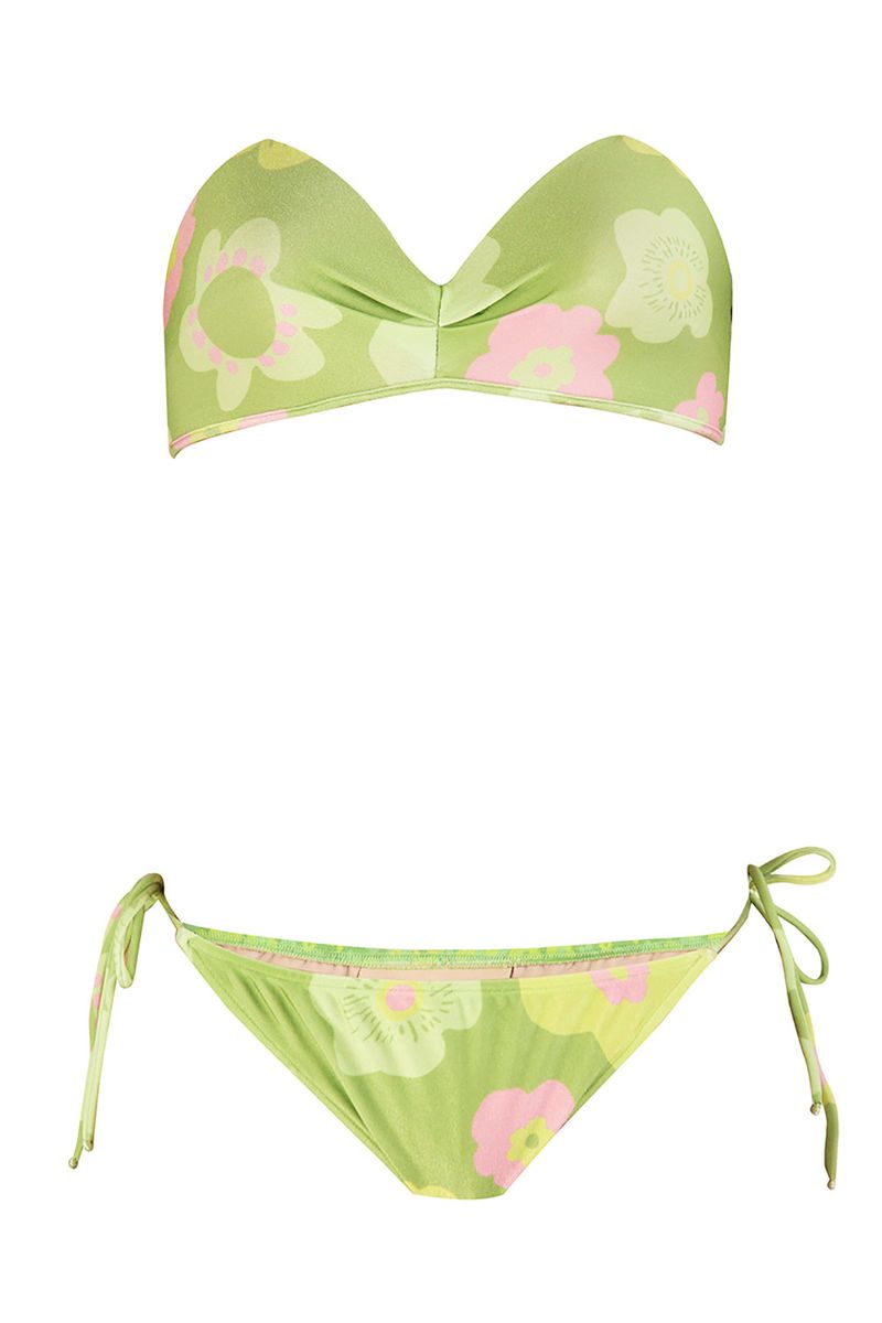 36410-VERDE-4