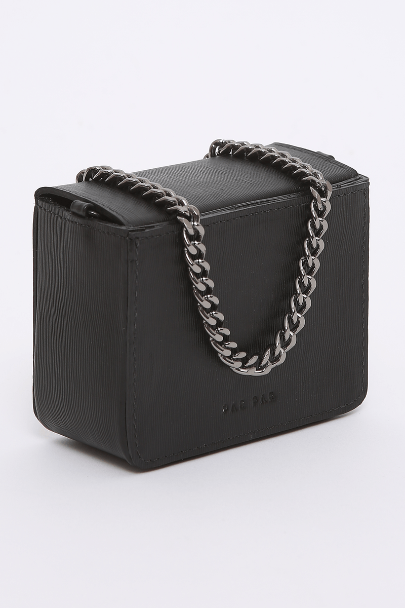 45170-PRETO-2